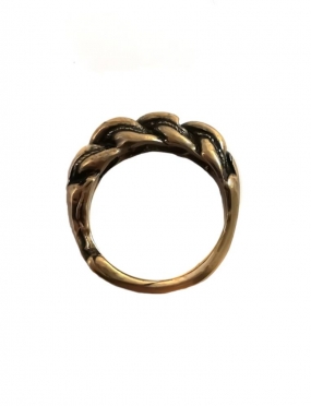 2740 Brass ring