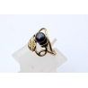 1547 Brass ring