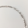 2196 Silver chain Ag 925