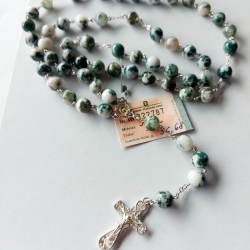 Travel Rosary